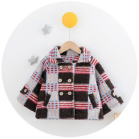 uploads/erp/collection/images/Children Clothing/limingkids/XU0327094/img_b/img_b_XU0327094_3_zxPEwXkZngi0uBq3JqPU7vixvoGLEX0o